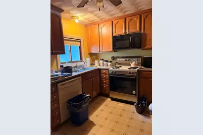 56 Caporal Street, Cranston, RI 02910 - Photo 7