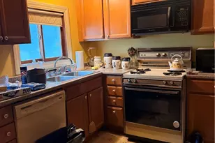 56 Caporal St, Cranston, RI 02910 - Photo 7