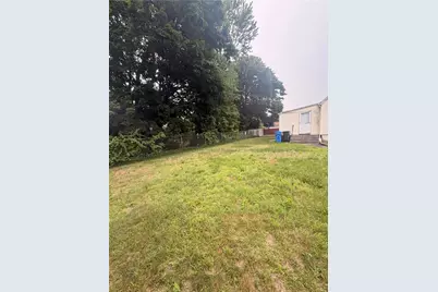 56 Caporal Street, Cranston, RI 02910 - Photo 5