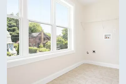 51 Dunbar Avenue, East Providence, RI 02916 - Photo 25