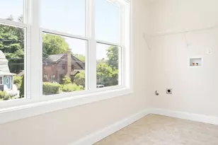 51 Dunbar Ave, East Providence, RI 02916 - Photo 25