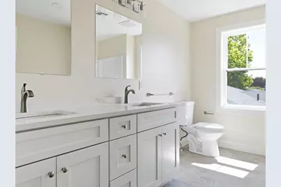 51 Dunbar Avenue, East Providence, RI 02916 - Photo 21