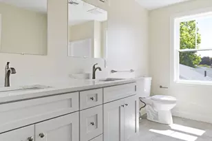 51 Dunbar Ave, East Providence, RI 02916 - Photo 21