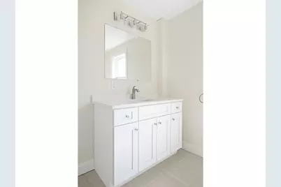 51 Dunbar Avenue, East Providence, RI 02916 - Photo 27