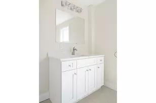 51 Dunbar Ave, East Providence, RI 02916 - Photo 27