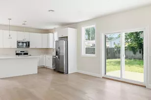 51 Dunbar Ave, East Providence, RI 02916 - Photo 15