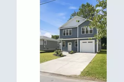 51 Dunbar Avenue, East Providence, RI 02916 - Photo 3