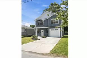 51 Dunbar Ave, East Providence, RI 02916 - Photo 3