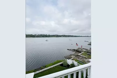 67 Lawrence Court, Tiverton, RI 02878 - Photo 11