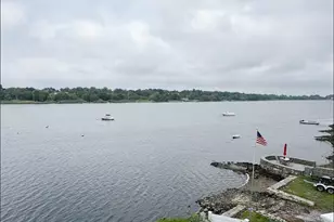 67 Lawrence Ct, Tiverton, RI 02878 - Photo 11