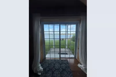 67 Lawrence Court, Tiverton, RI 02878 - Photo 25