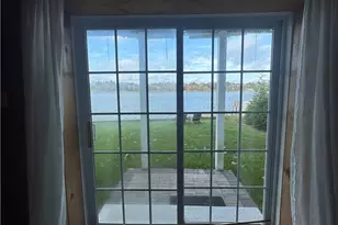67 Lawrence Ct, Tiverton, RI 02878 - Photo 25
