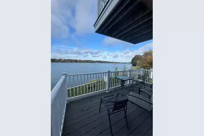 67 Lawrence Court, Tiverton, RI 02878 - Photo 7
