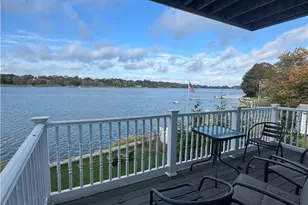 67 Lawrence Ct, Tiverton, RI 02878 - Photo 7