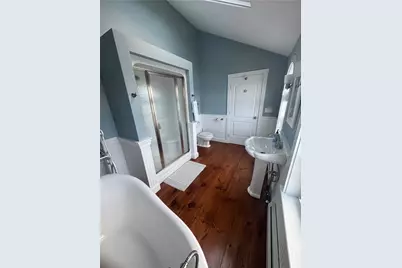 67 Lawrence Court, Tiverton, RI 02878 - Photo 17
