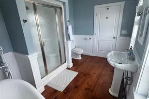 67 Lawrence Ct, Tiverton, RI 02878 - Photo 17