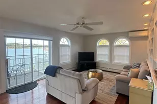 67 Lawrence Ct, Tiverton, RI 02878 - Photo 3