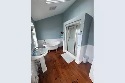 67 Lawrence Court, Tiverton, RI 02878 - Photo 15