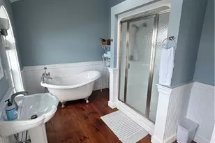 67 Lawrence Ct, Tiverton, RI 02878 - Photo 15