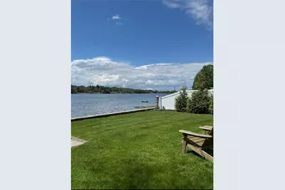67 Lawrence Court, Tiverton, RI 02878 - Photo 29