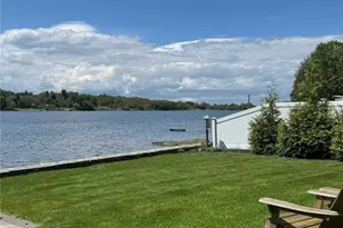 67 Lawrence Ct, Tiverton, RI 02878 - Photo 29