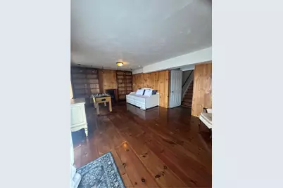 67 Lawrence Court, Tiverton, RI 02878 - Photo 23