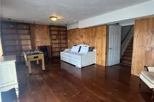 67 Lawrence Ct, Tiverton, RI 02878 - Photo 23
