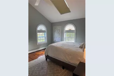 67 Lawrence Court, Tiverton, RI 02878 - Photo 19