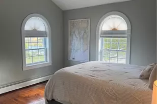 67 Lawrence Ct, Tiverton, RI 02878 - Photo 19