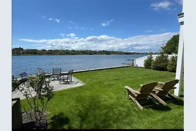 67 Lawrence Court, Tiverton, RI 02878 - Photo 27