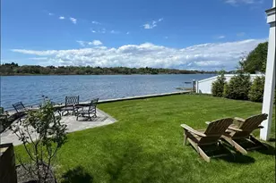 67 Lawrence Ct, Tiverton, RI 02878 - Photo 27