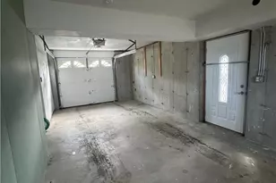 67 Lawrence Ct, Tiverton, RI 02878 - Photo 33