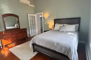 67 Lawrence Ct, Tiverton, RI 02878 - Photo 21
