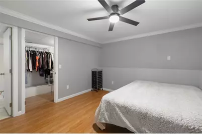 34 Queen Street, Cranston, RI 02920 - Photo 39