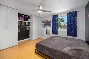 34 Queen St, Cranston, RI 02920 - Photo 23
