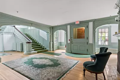 217 Hope Street #3, Bristol, RI 02809 - Photo 3