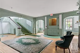 217 Hope St, Bristol, RI 02809 - Photo 3