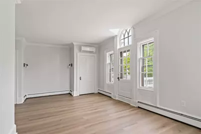 217 Hope Street #3, Bristol, RI 02809 - Photo 9