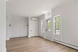 217 Hope St, Bristol, RI 02809 - Photo 9