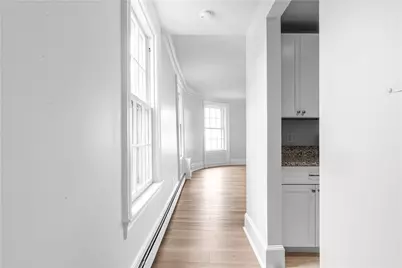 217 Hope Street #3, Bristol, RI 02809 - Photo 11