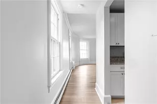 217 Hope St, Bristol, RI 02809 - Photo 11