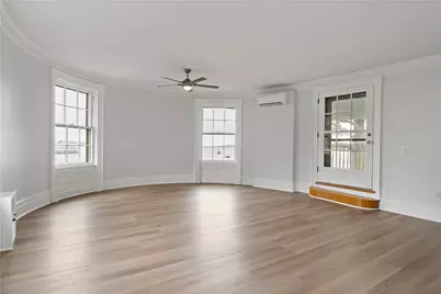 217 Hope Street #3, Bristol, RI 02809 - Photo 7