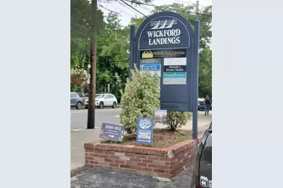23 Brown Street #107, North Kingstown, RI 02852 - Photo 1