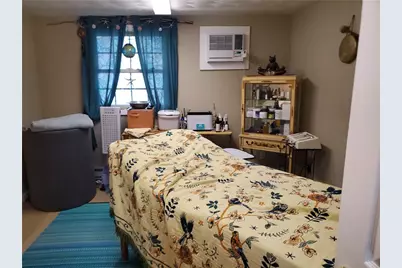 23 Brown Street #107, North Kingstown, RI 02852 - Photo 3
