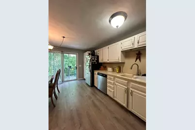 11 Babcock Street #3, West Warwick, RI 02893 - Photo 3