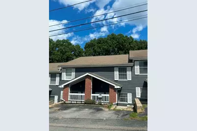 11 Babcock Street #3, West Warwick, RI 02893 - Photo 1