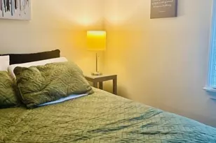 11 Babcock St, West Warwick, RI 02893 - Photo 9