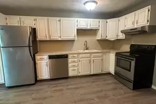 11 Babcock St, West Warwick, RI 02893 - Photo 9