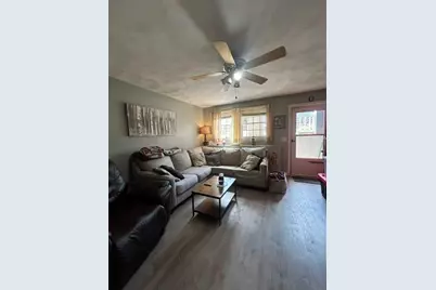 11 Babcock Street #3, West Warwick, RI 02893 - Photo 7