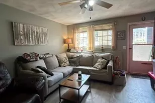 11 Babcock St, West Warwick, RI 02893 - Photo 7